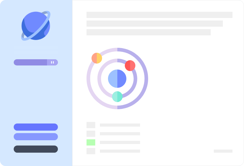 Web Based Exam Simulator