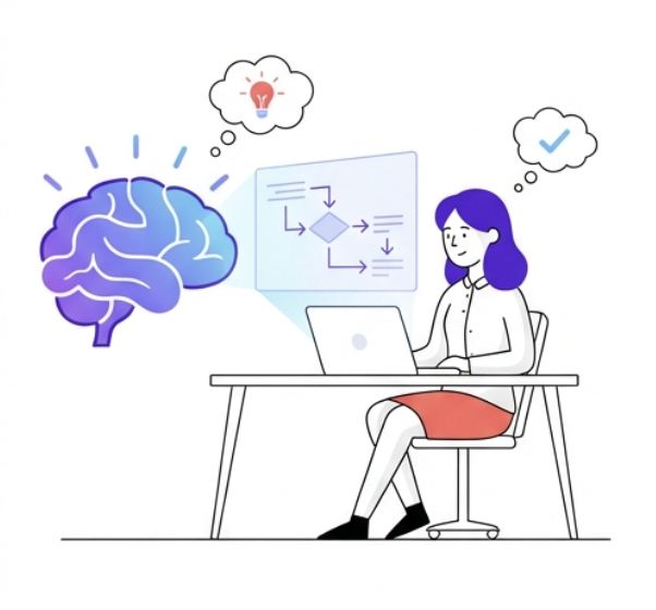 Brainy AI Study Coach