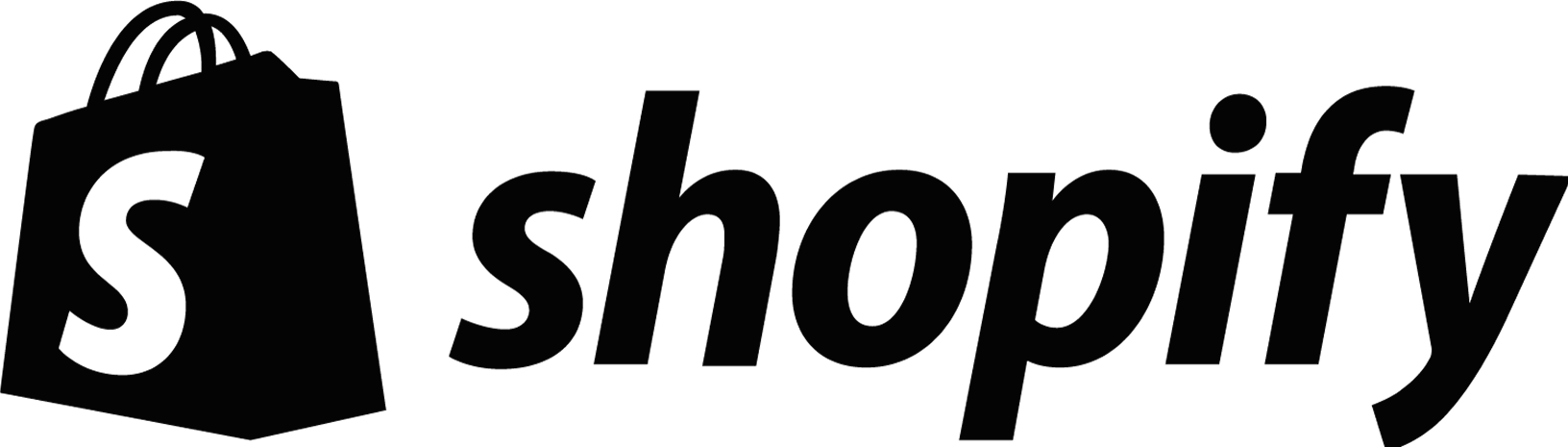 Shopify